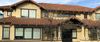 270 3rd St photo